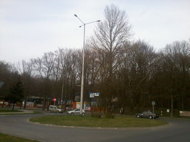 2012-04-15 17.40.38