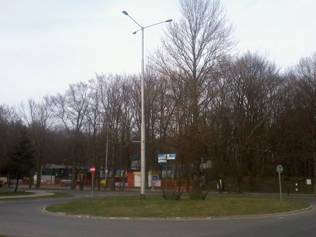 2012-04-15 17.40.45