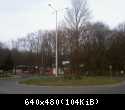 2012-04-15 17.40.45