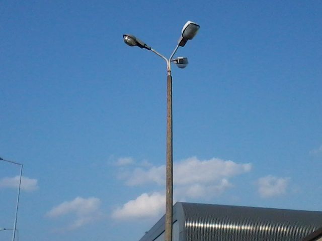 2012-04-19 16.51.26