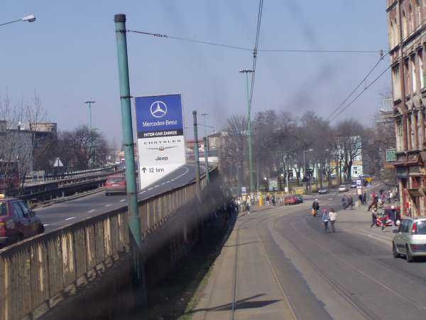 chorzow-4