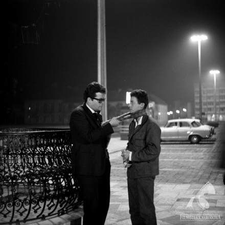 1-F-1963-31-440x800