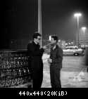 1-F-1963-31-440x800