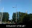 2012-07-06 19.17.21