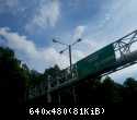 2012-07-19 18.23.50