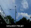 2012-07-19 18.24.10