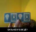 2012-04-15 19.18.37