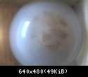 2012-04-15 19.19.19