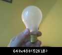 2012-04-15 19.19.41