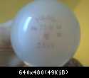 2012-04-15 19.21.12