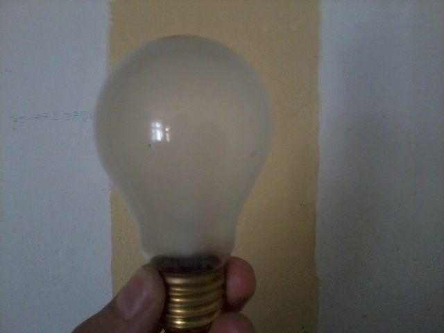 2012-05-17 18.30.39