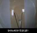 2012-05-17 18.31.43