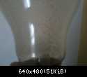 2012-05-17 18.32.29