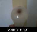 2012-05-17 18.32.01