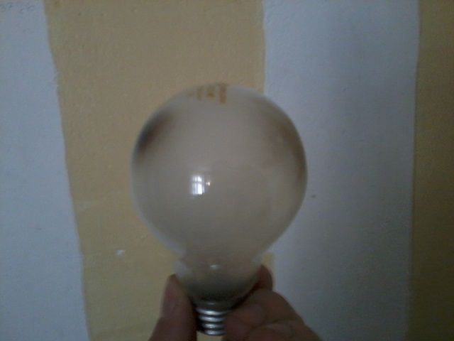 2012-05-17 18.32.46