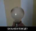 2012-05-17 18.32.46
