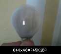 2012-05-17 18.33.17
