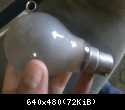 crompton01