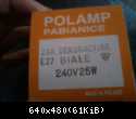 2012-08-07 18.51.32