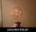 2012-12-06 20.42.06