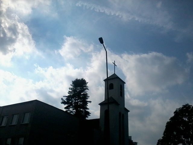 2012-09-16 15.16.31