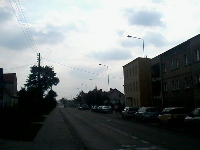 2012-09-16 15.16.39