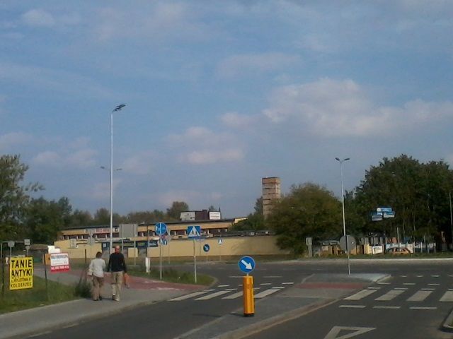 2012-09-16 15.19.04