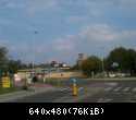 2012-09-16 15.19.04