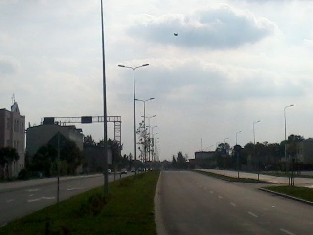 2012-09-16 15.19.40
