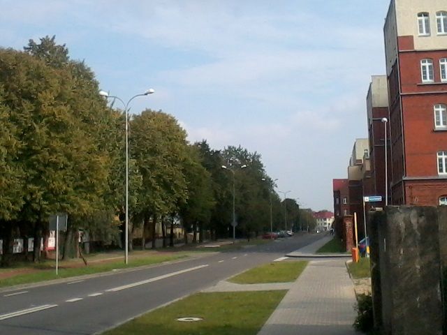 2012-09-16 15.21.11