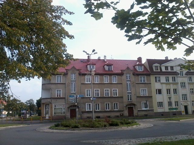 2012-09-16 15.31.14