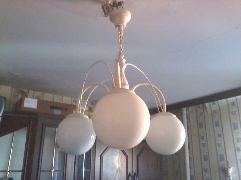 2012-03-23 14.31.28