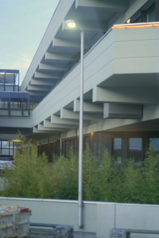 Wiedeń
