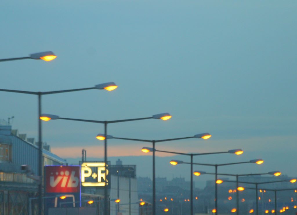 Wiedeń