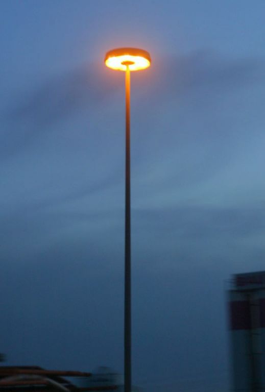 Wiedeń