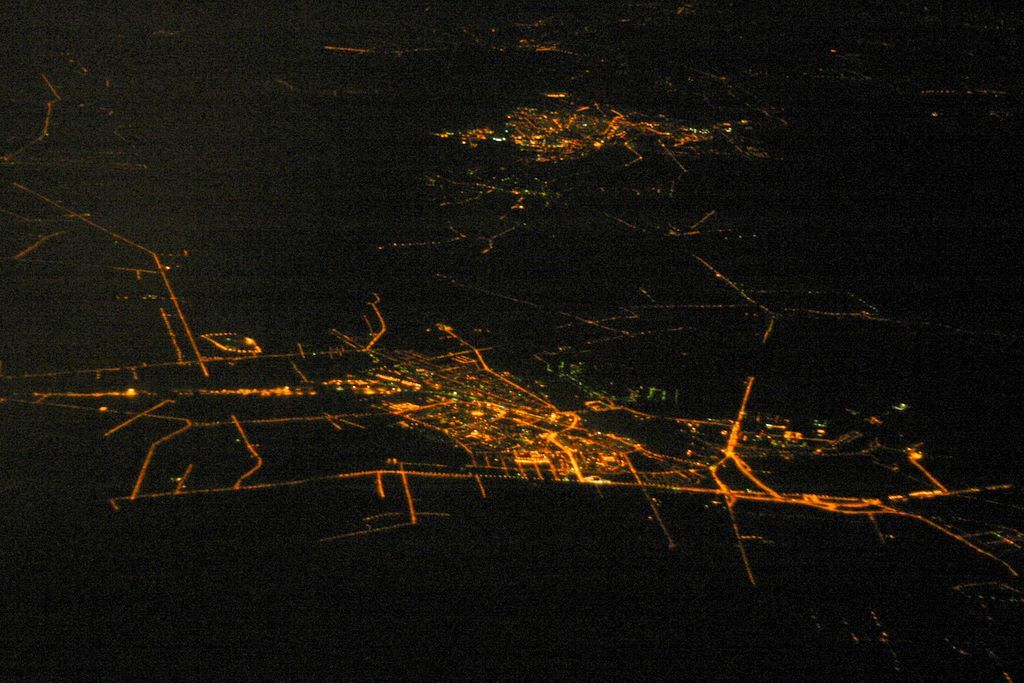 Wiedeń