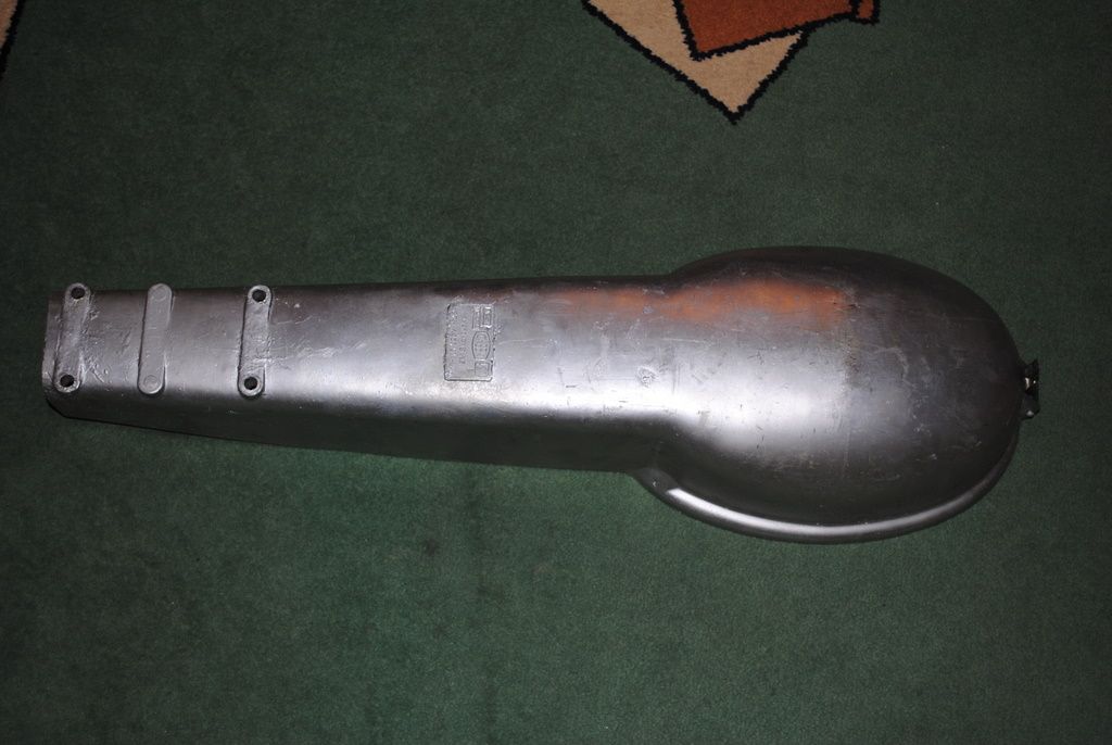 OUR-125