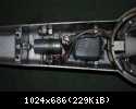 OUR-125