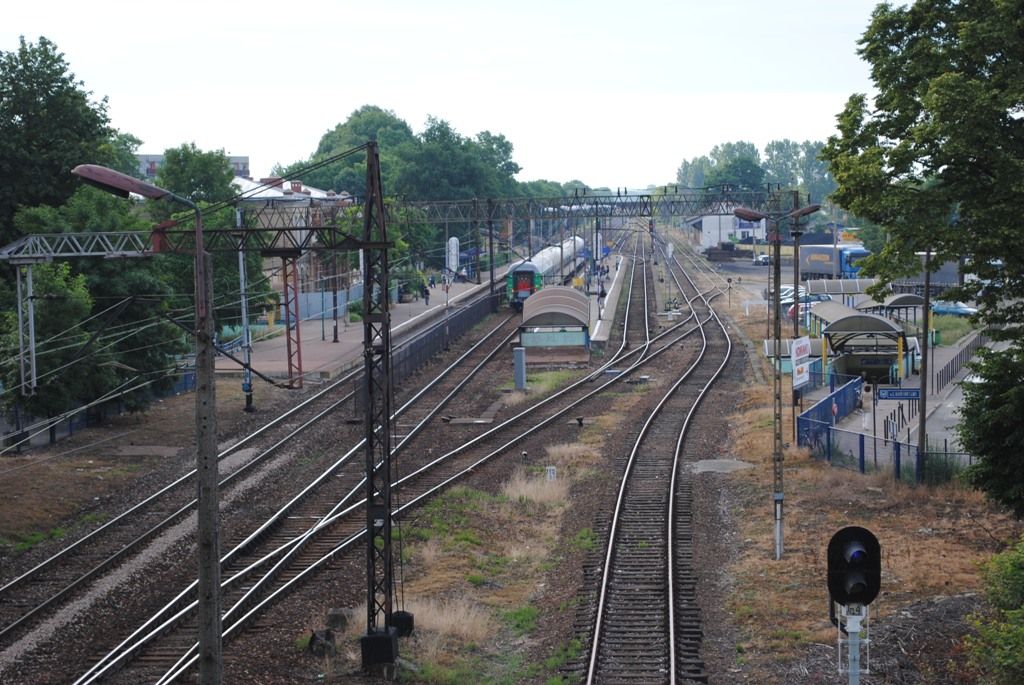 DSC 0076