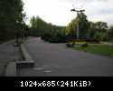 DSC 0107