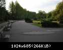DSC 0109