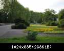 DSC 0112