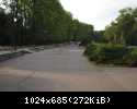 DSC 0114