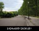 DSC 0124