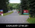 DSC 0130