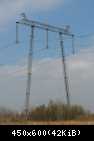 linia750kv 4