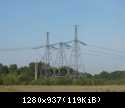linia750kv 5