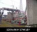 Widelki 1