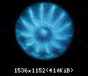 Philips HPR 125W