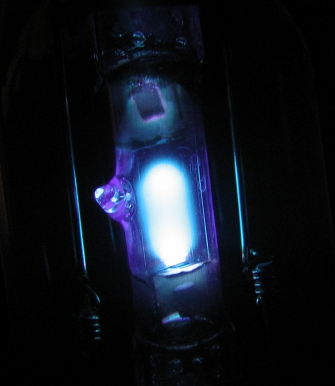 Osram HQE 40W